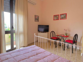 Luna Piena B&B